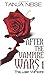 The Last Vampire – After The Vampire Wars 1