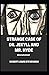 Strange Case of Dr. Jekyll and Mr. Hyde Annotated