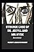 Strange Case of Dr. Jekyll and Mr. Hyde Annotated