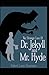 Strange Case of Dr. Jekyll and Mr. Hyde Annotated
