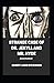 Strange Case of Dr. Jekyll and Mr. Hyde Annotated
