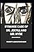 Strange Case of Dr. Jekyll and Mr. Hyde Annotated