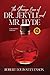 The Strange Case of Dr. Jekyll and Mr. Hyde (Annotated, Large Print) (Sastrugi Press Classics Large Print)