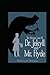 Strange Case of Dr. Jekyll and Mr. Hyde Annotated