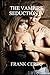 The Vampire Seduction IV
