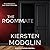 The Roommate