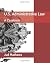 U.S. Administrative Law: A ...
