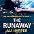 The Runaway (The No Stone Unturned Mysteries)