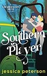Southern Player