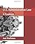 U.S. Administrative Law: A Casebook