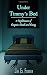 Under Timmy's Bed: 11 Night...