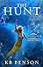 The Hunt: Call of the Sirens Book Two