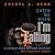 Catch Me When I'm Falling (The Charlie Mack Motown Mystery Series) (Charlie Mack Motown Mystery, 3)