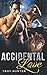 Accidental Love: An MPREG Shifter Romance