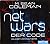 netwars - Der Code: 1. Staffel.