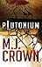 Plutonium