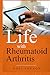 Life with Rheumatoid Arthritis: What is the disease? How did I get it? How do I cope? Your Questions Answered?