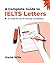 A Complete Guide to IELTS Letters