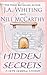 Hidden Secrets (A Hope Herring Mystery)