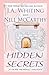 Hidden Secrets (A Hope Herring Mystery)