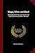 Magic, White and Black: The Science of Finite and Infinite Life. Eighth (American) Edition, Revised; Eighth (American) Edition, Revised