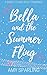 Bella and the Summer Fling