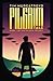 Pilgrim Tale (The Pilgrim Trilogy)
