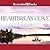 Heartbreak Cove (The Sanctuary Island Series)