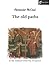 The old paths: or the Talmud tested by Scripture - Large Print