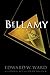 Bellamy