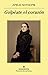 Golpéate el corazón by Amélie Nothomb
