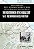 Mediterranean and Middle East Volume V: The Campaign in Sicily 1943 and the Campaign in Italy, 3rd Sepember 1943 to 31st March 1944. OFFICIAL CAMPAIGN ... WORLD WAR: UNITED KINGDOM MILITARY SERIES