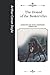The Hound of the Baskervilles: Corrected and Edited Unabridged Original Text