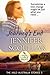 Journey's End (Wild Australia Stories)