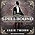 Spellbound (Magic in Manhat...