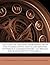 The Plays Of William Shakspeare: With The Corrections And Illustrations Of Various Commentators, To Which Are Added Notes, Volume 6...