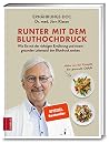 Runter mit dem Bl...