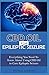 CBD OIL FOR EPILEPTIC SEIZURE: Everything You Need to Know About Using CBD Oil to Cure Epileptic Seizure