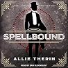 Spellbound