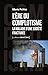 L'ère du complotisme - La maladie d'une société fracturée by Marie Peltier
