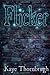 Flicker
