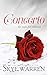 Concerto