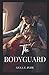 The Bodyguard (The Echo of Love)