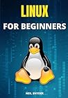 Linux for Beginners: A Complete Beginner's Guide to Learning Linux