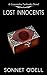 Lost Innocents (Cassandra Farbanks)