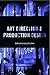 Art Direction and Production Design: A Modern History of Filmmaking (Behind the Silver Screen)