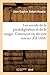 Les secrets de la prestidigitation et de la magie. Comment on devient sorcier (French Edition)