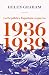 La República Española en guerra (1936-1939)