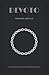 Devoto (Sistemas rotos) (Spanish Edition)
