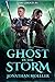 Ghost in the Storm (The Ghosts)